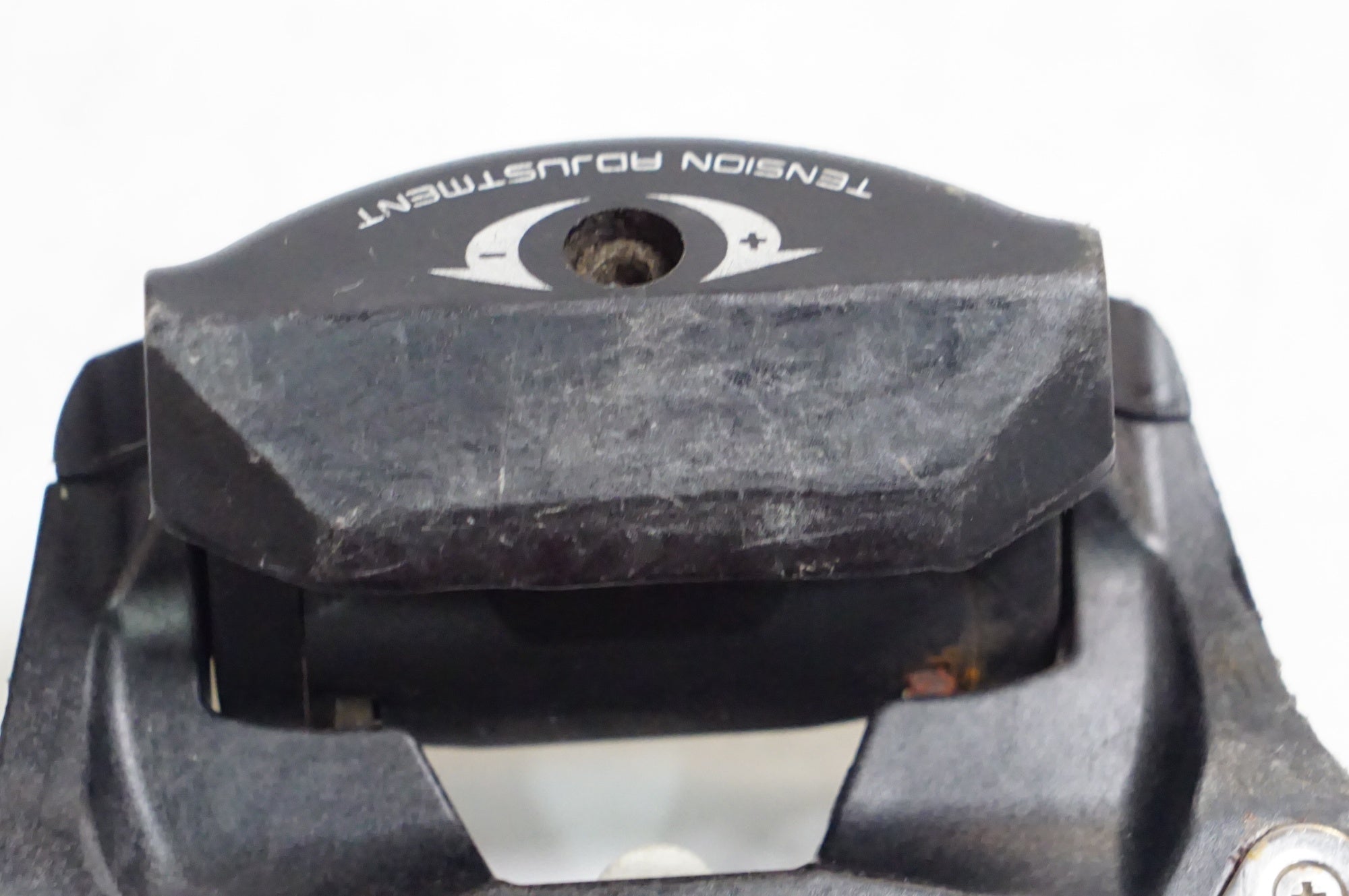 SHIMANO 「シマノ」 105 PD-5800 ペダル / 熊谷本店