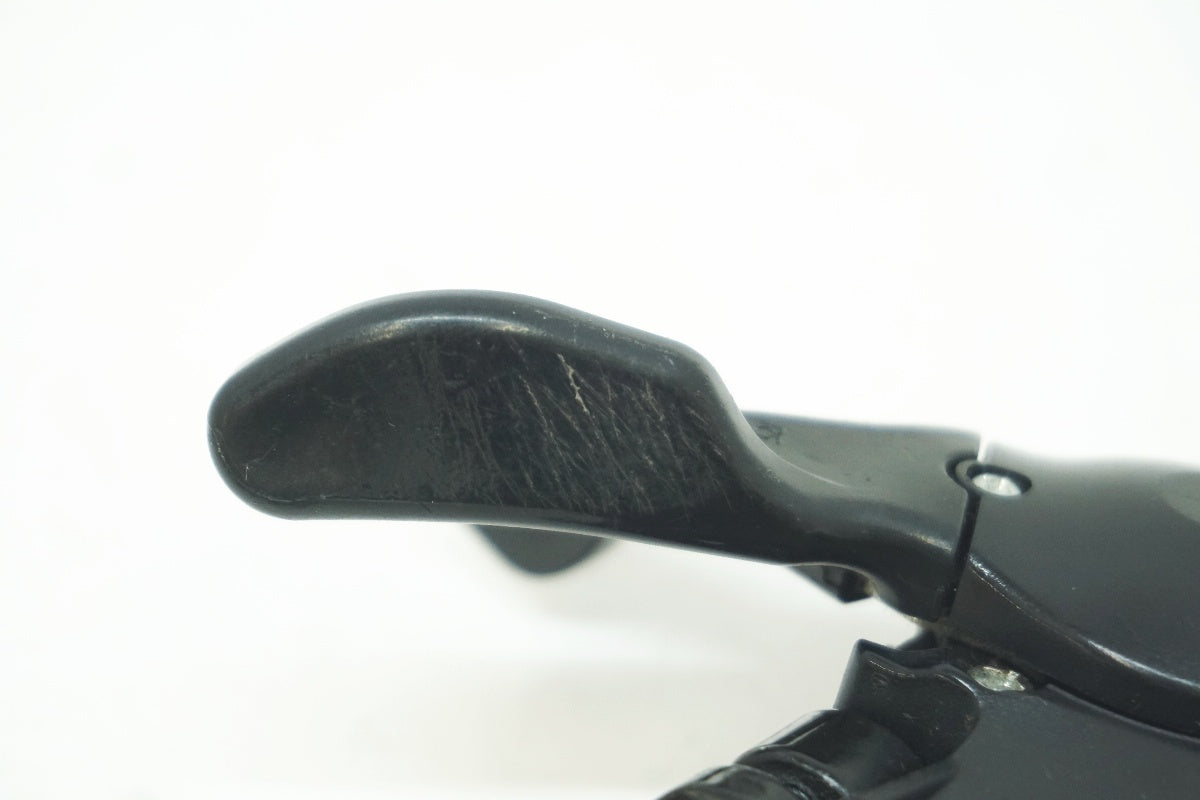 SHIMANO 「シマノ」 ALTUS SL-M2000 右のみ ラピッドファイヤーシフター / 大阪美原北インター店