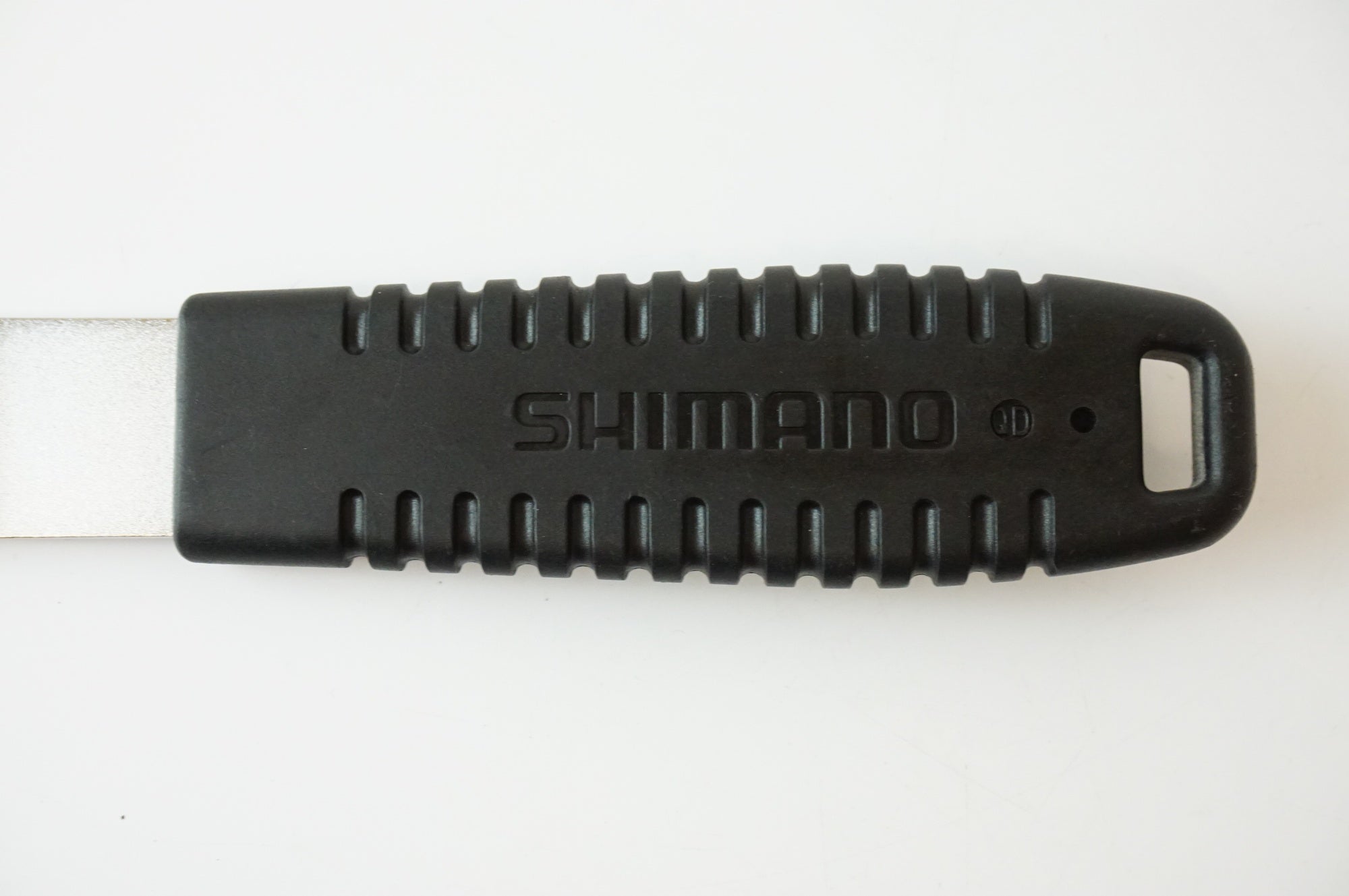 SHIMANO 「シマノ」 TL-FC36 ホローテック2用BB工具 / 浜松店