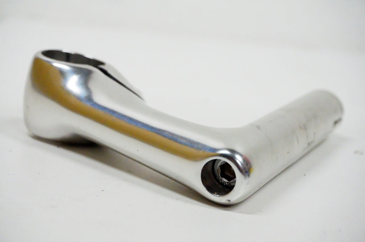 3TTT 「スリーティー」 Φ26 95mm ステム / 名古屋大須店 ｜ バイチャリ