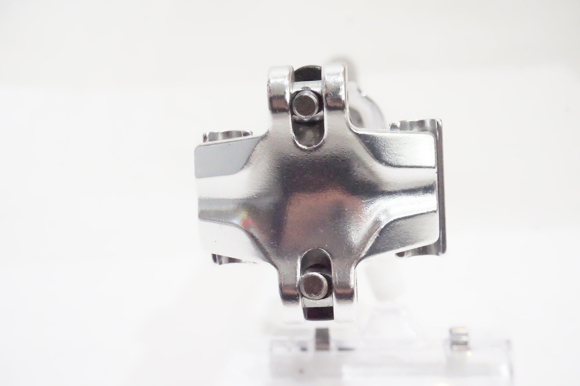 BBB 「ビービービー」 25.4φ シートポスト / 京都西院店