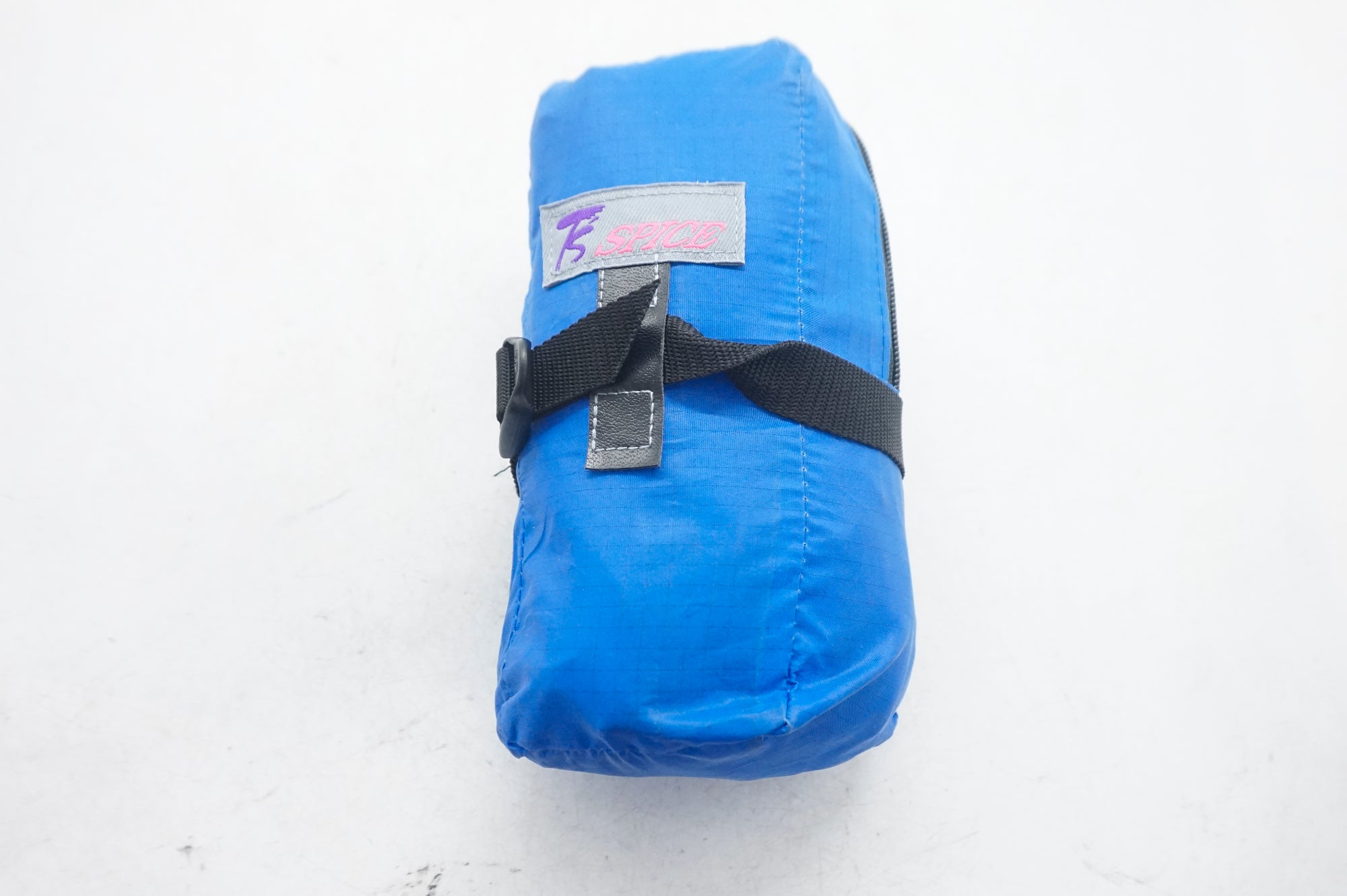 TS SPICE 「ティーエススパイス」 輪行袋 / 大阪門真店