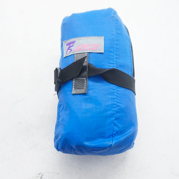 輪行バッグ - バッグ - アクセサリー ｜ バイチャリ公式オンライン