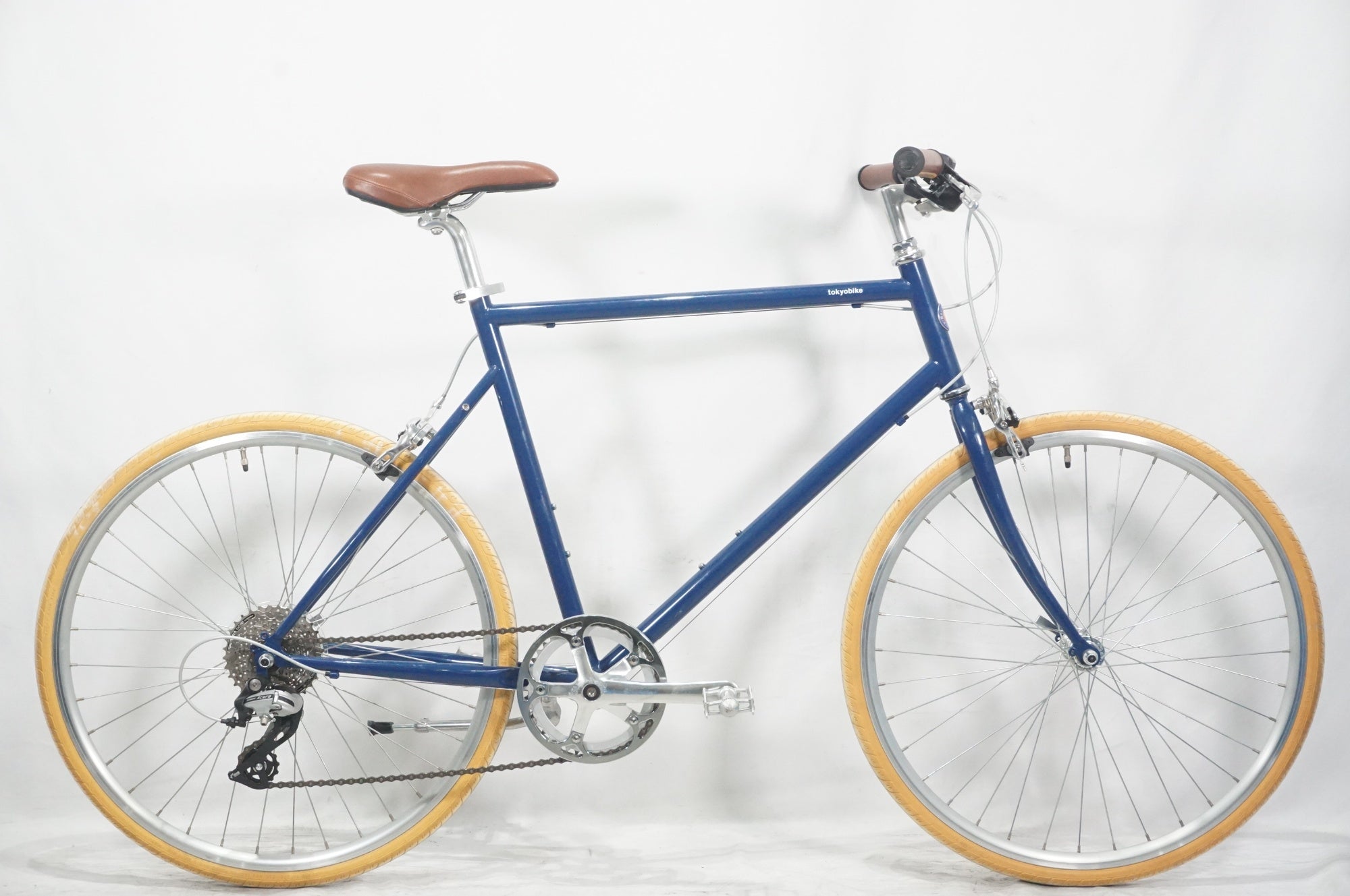 TOKYOBIKE 「トーキョーバイク」 26 年式不明 クロスバイク / AKIBA店