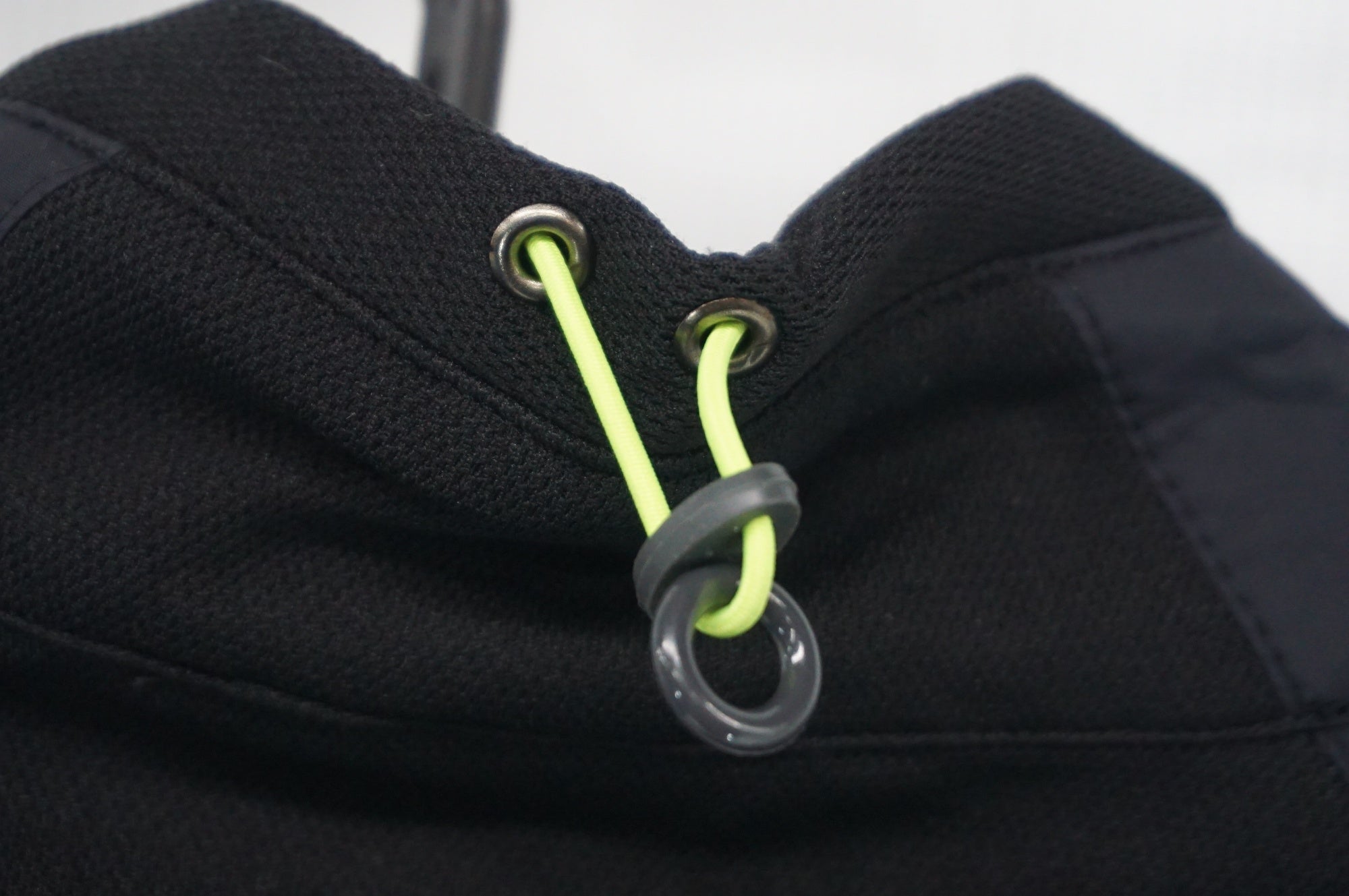 MONT-BELL 「モンベル」 Sサイズ ライトシェル サイクルジャケット / 阪急塚口店