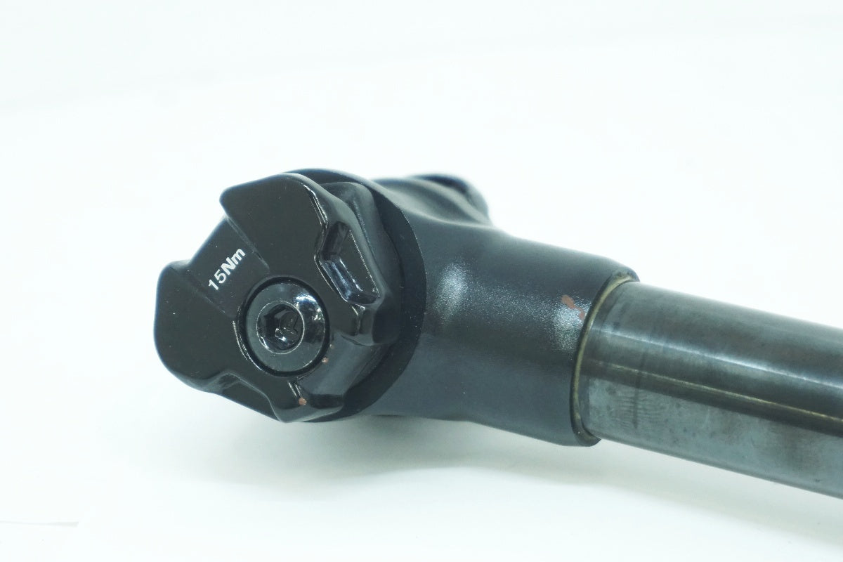 SHIMANO PRO 「シマノプロ」 KORYAK Φ27.2 ドロッパーシートポスト / 大阪美原北インター店