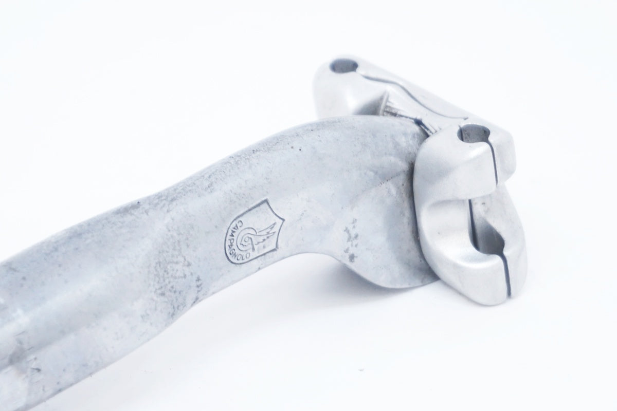 CAMPAGNOLO 「カンパニョーロ」 Φ27.2 160mm シートポスト / 大阪美原北インター店