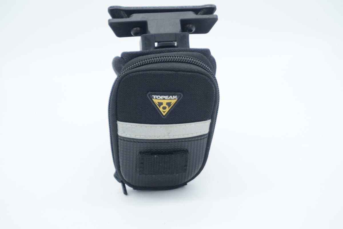 TOPEAK 「トピーク」 サドルバッグ / 滋賀大津店