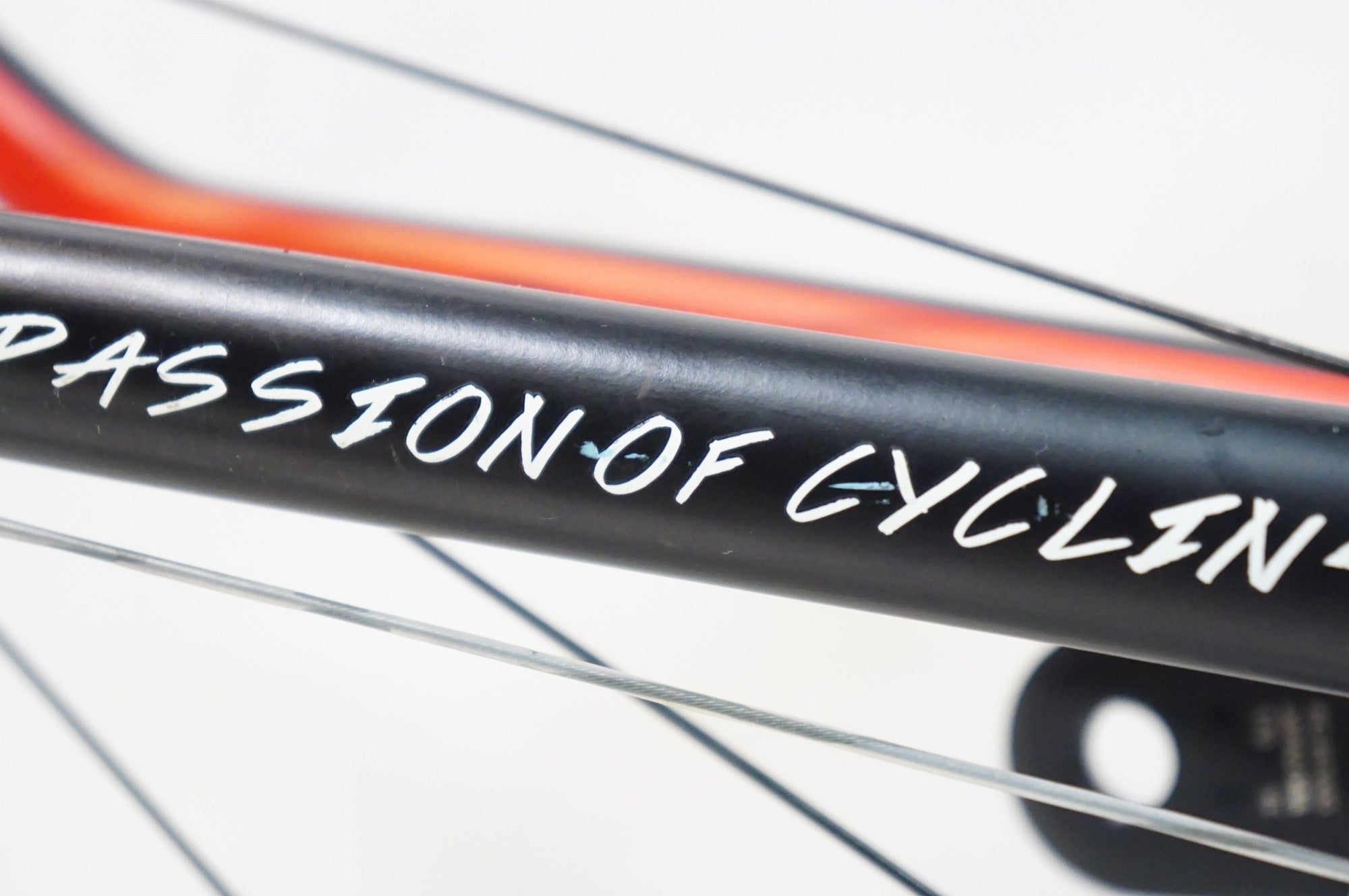 CORRATEC 「コラテック」 DOLOMITI 105 2019年モデル ロードバイク