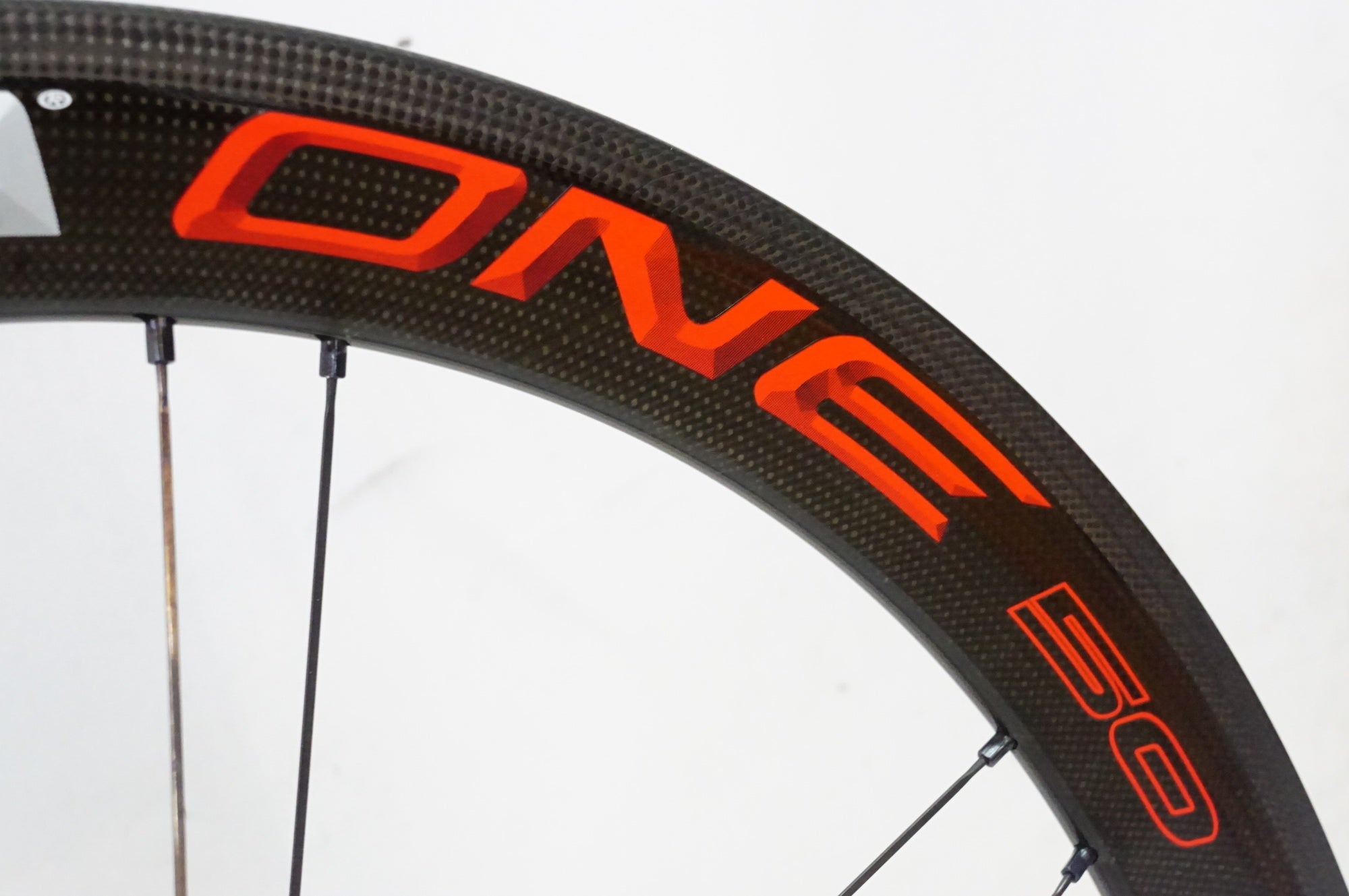 CAMPAGNOLO BORA ONE 50 AC3 クリンチャー　シマノ カンパニョーロ Campagnolo ボーラワン BORA ONE 50 AC3
