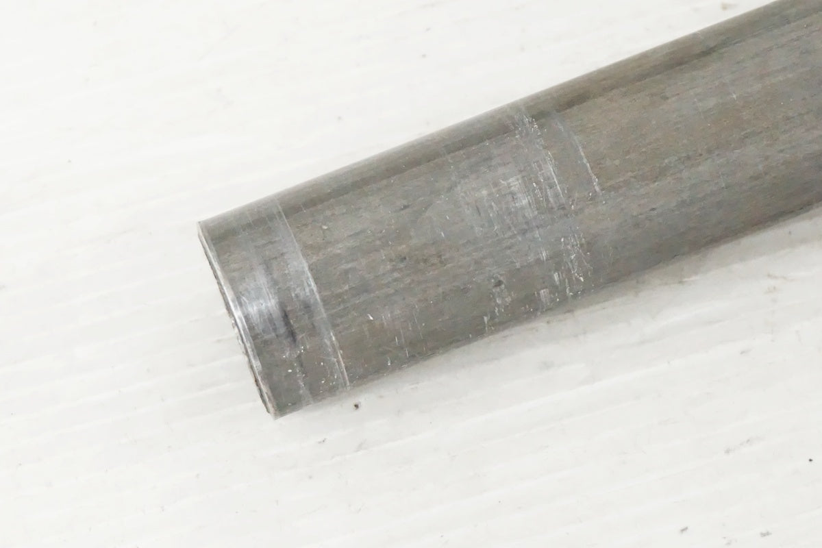 ブランド不明 29インチ フロントフォーク / 奈良店