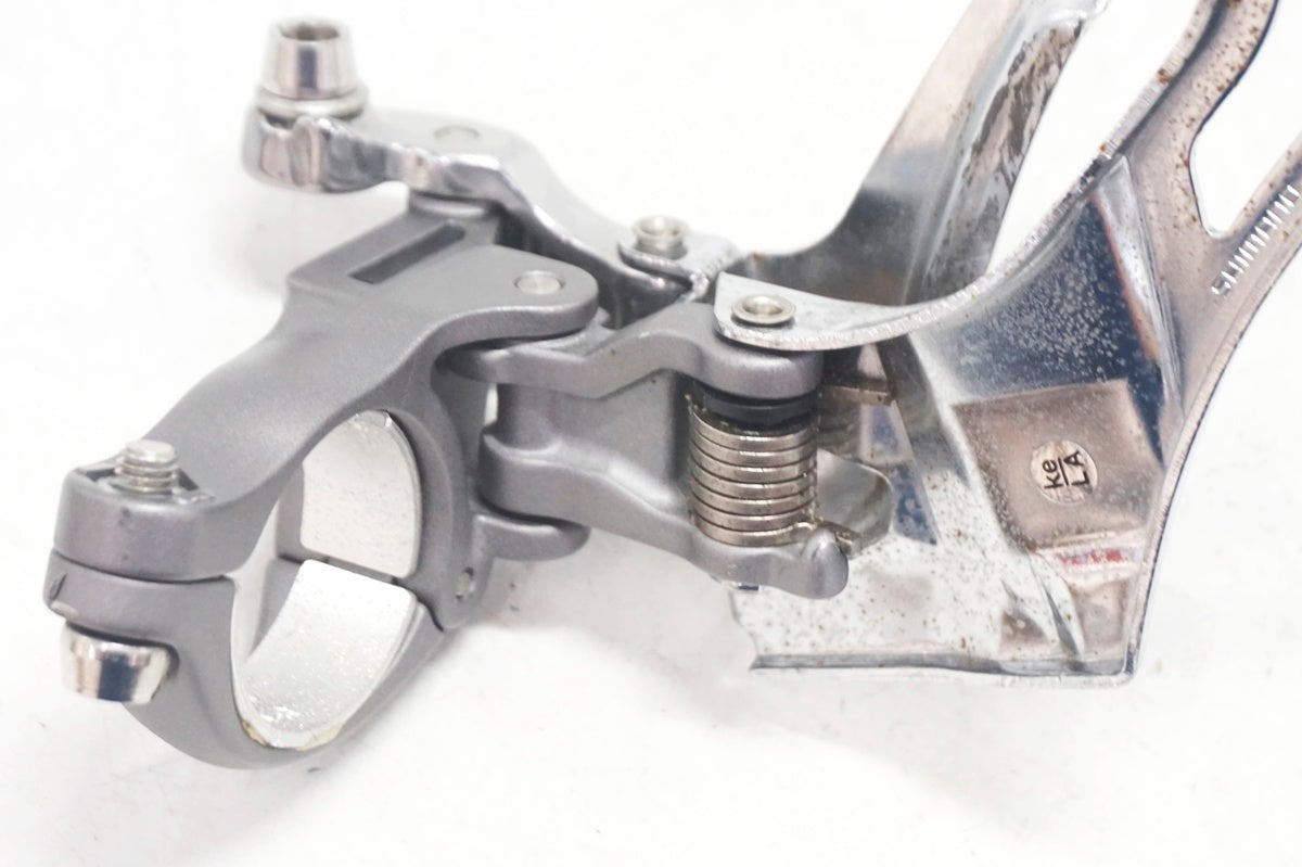 SHIMANO 「シマノ」 105 FD-5703 フロントディレイラー / 大阪門真店