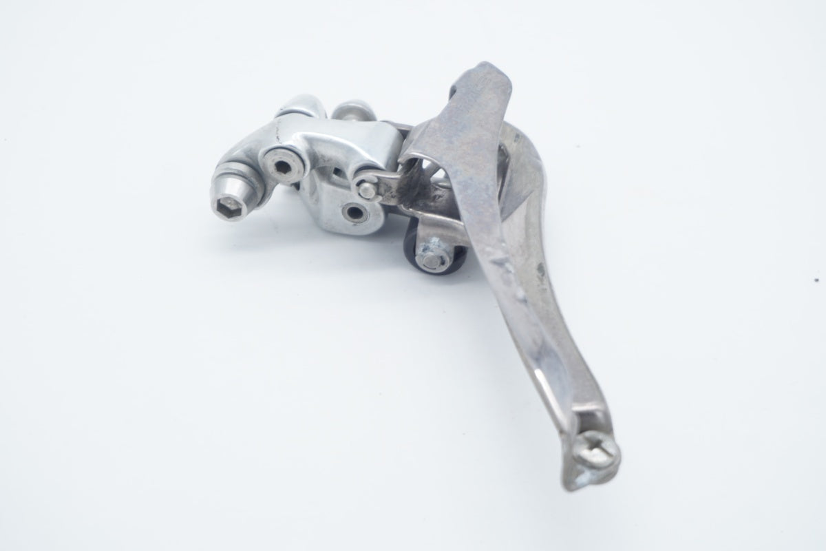 SHIMANO 「シマノ」 DURA-ACE FD-7700 フロントディレイラー / 滋賀大津店