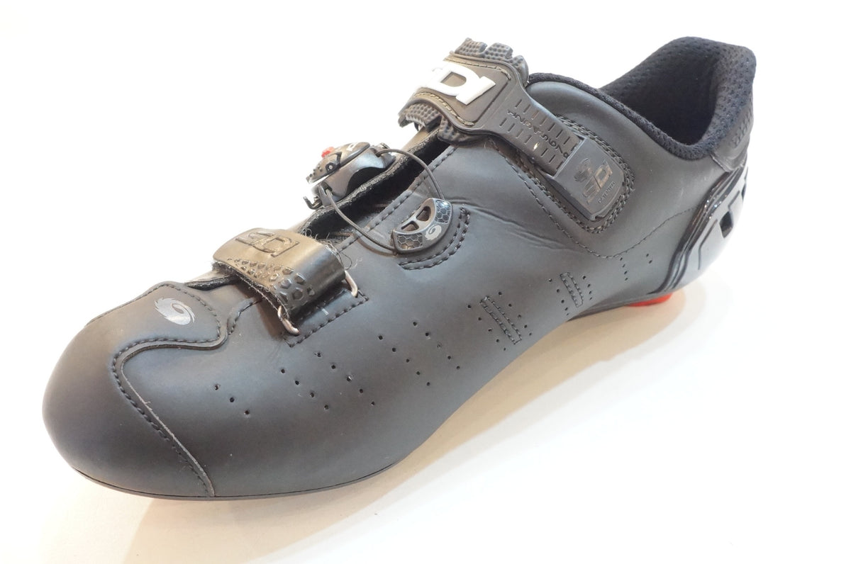 SIDI 「シディ」 ERGO5 42 シューズ / 浦和ベース