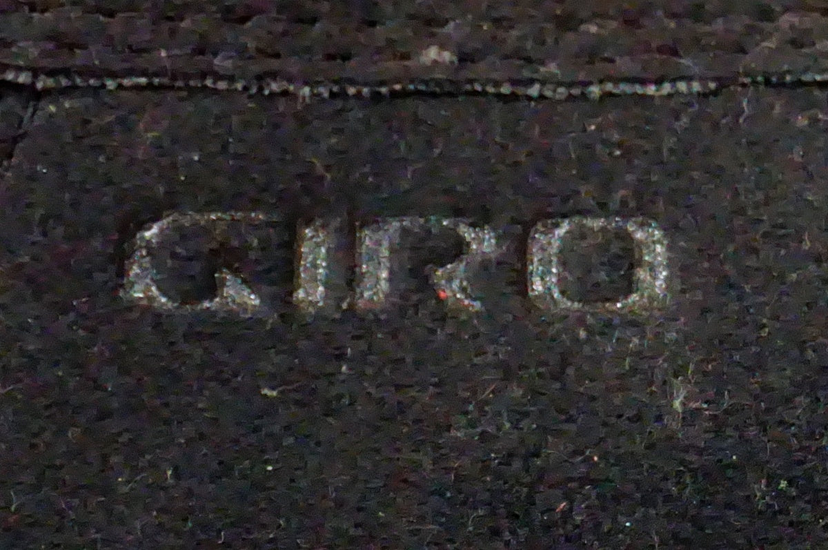 GIRO 「ジロ」 RUMBLE VR 42 シューズ  / 名古屋大須店