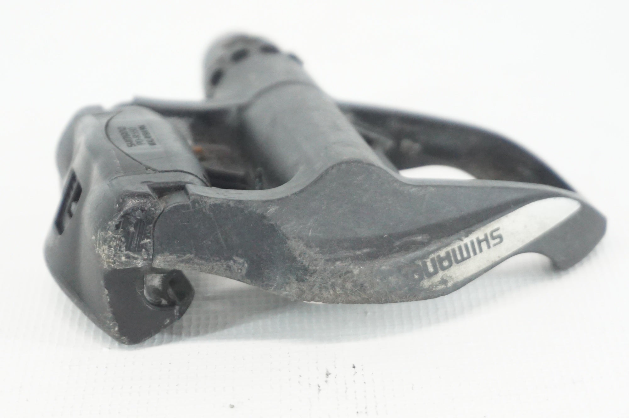 SHIMANO 「シマノ」 PD-R550 ペダル / 阪急塚口店