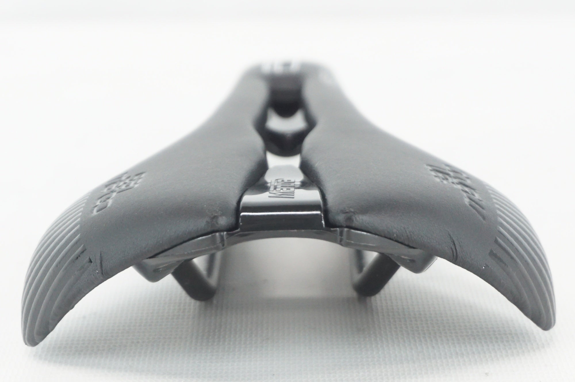 SELLE SANMARCO 「セラサンマルコ」 サドル / 阪急塚口店