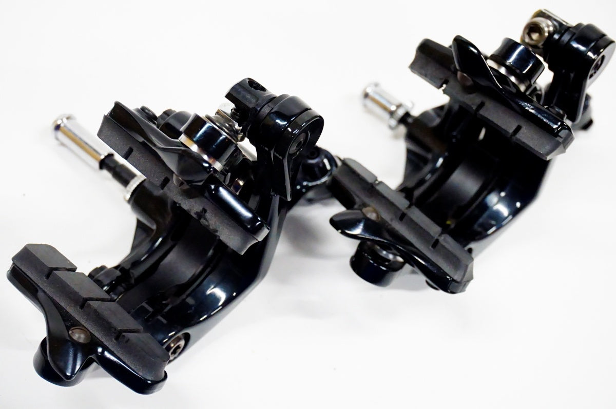 SHIMANO 「シマノ」 DURA-ACE R9150 Di2 コンポセット / 名古屋大須店