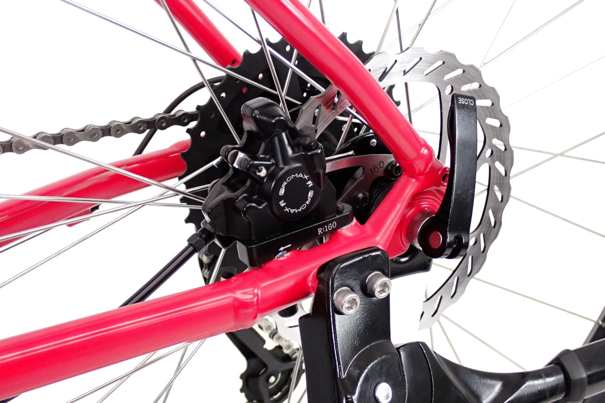 TREK 「トレック」 FX2 DISC GEN3 2023年モデル クロスバイク / 伊勢崎店