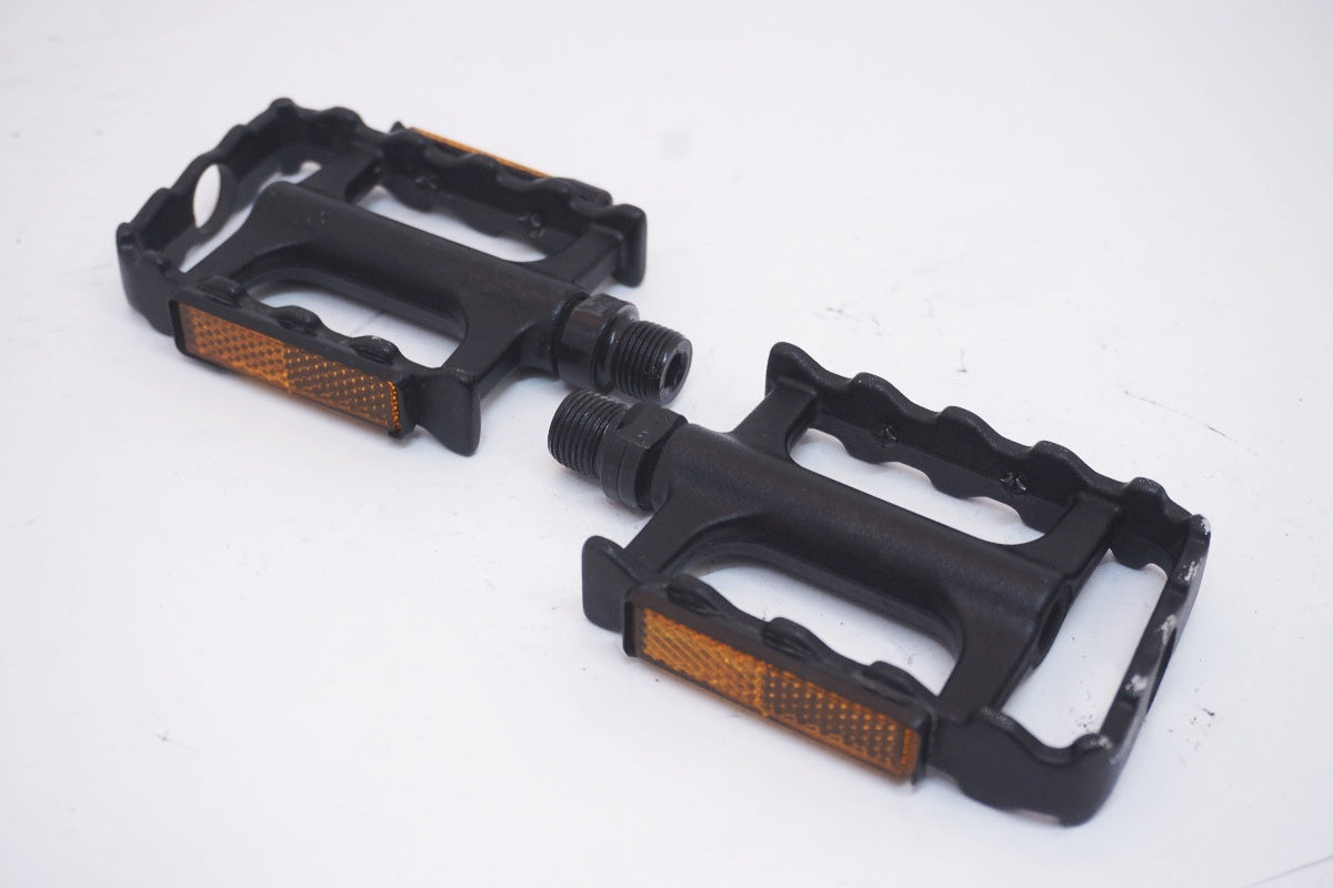 ブランド不明 ペダル / 大阪美原北インター店