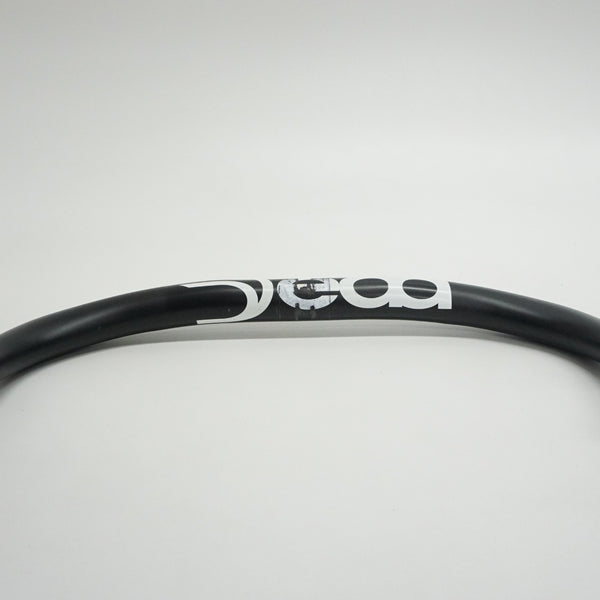 DEDA ELEMENTI 「デダエレメンティ」 DABAR φ31.7 400mm ブルホーン
