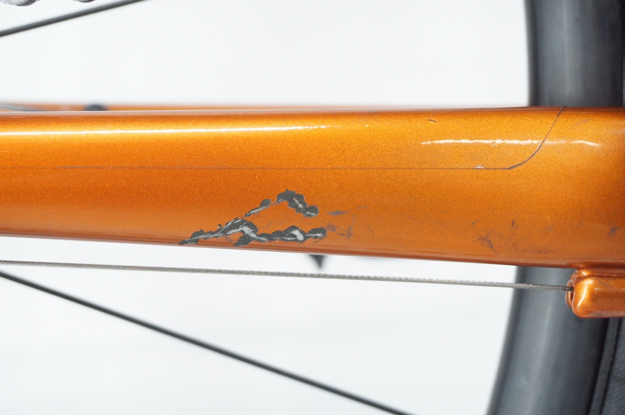 GIANT 「ジャイアント」 ESCAPE RX2 DISC LTD 2023年モデル クロスバイク / 阪急塚口店