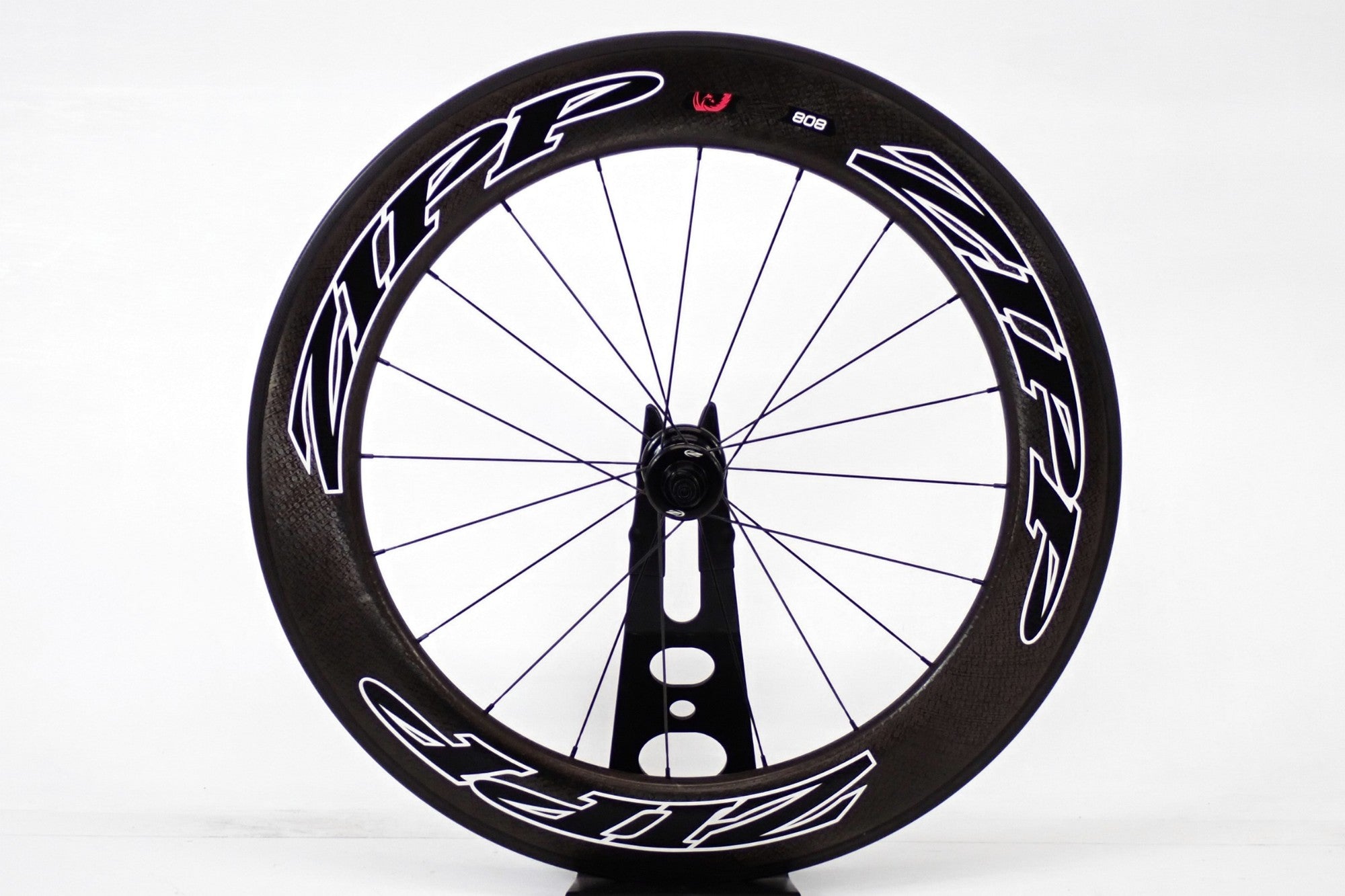 ZIPP 「ジップ」 808 FIRECREST シマノ11速 リアホイール / 伊勢崎店