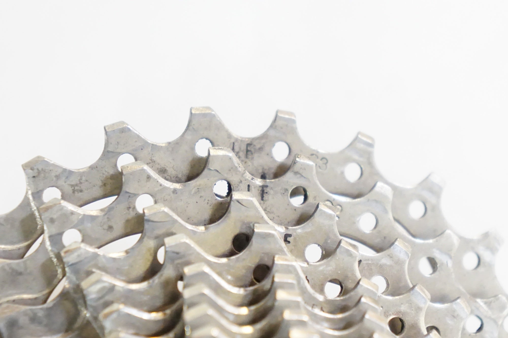 SHIMANO 「シマノ」 105 CS-5700 12-27T スプロケット / 熊谷本店