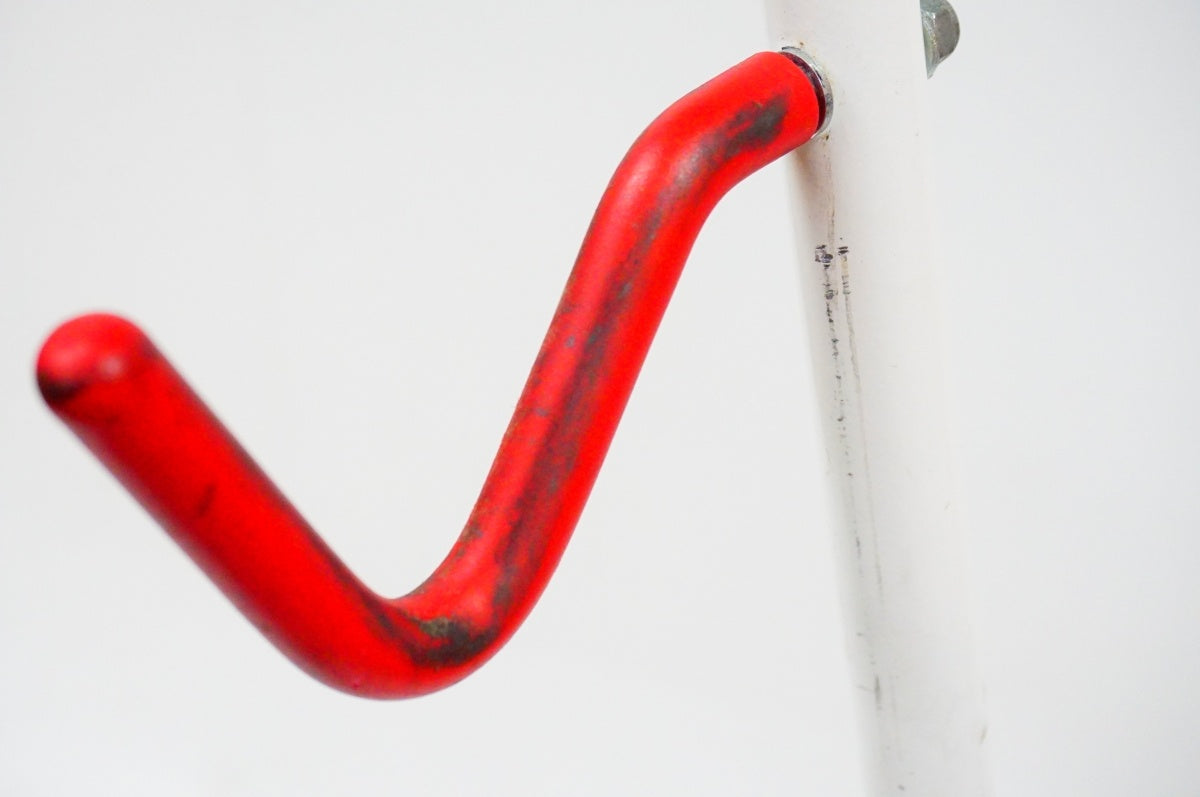 MINOURA 「ミノウラ」 ESSE スタンド / 名古屋大須店