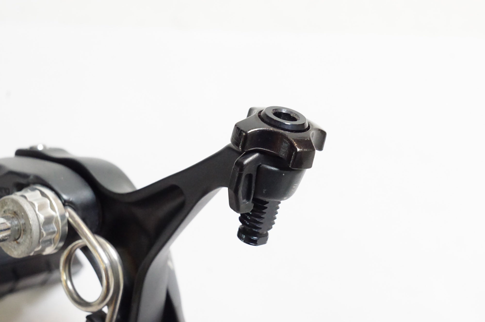 SHIMANO 「シマノ」 ULTEGRA BR-6700 キャリパーブレーキ / 熊谷