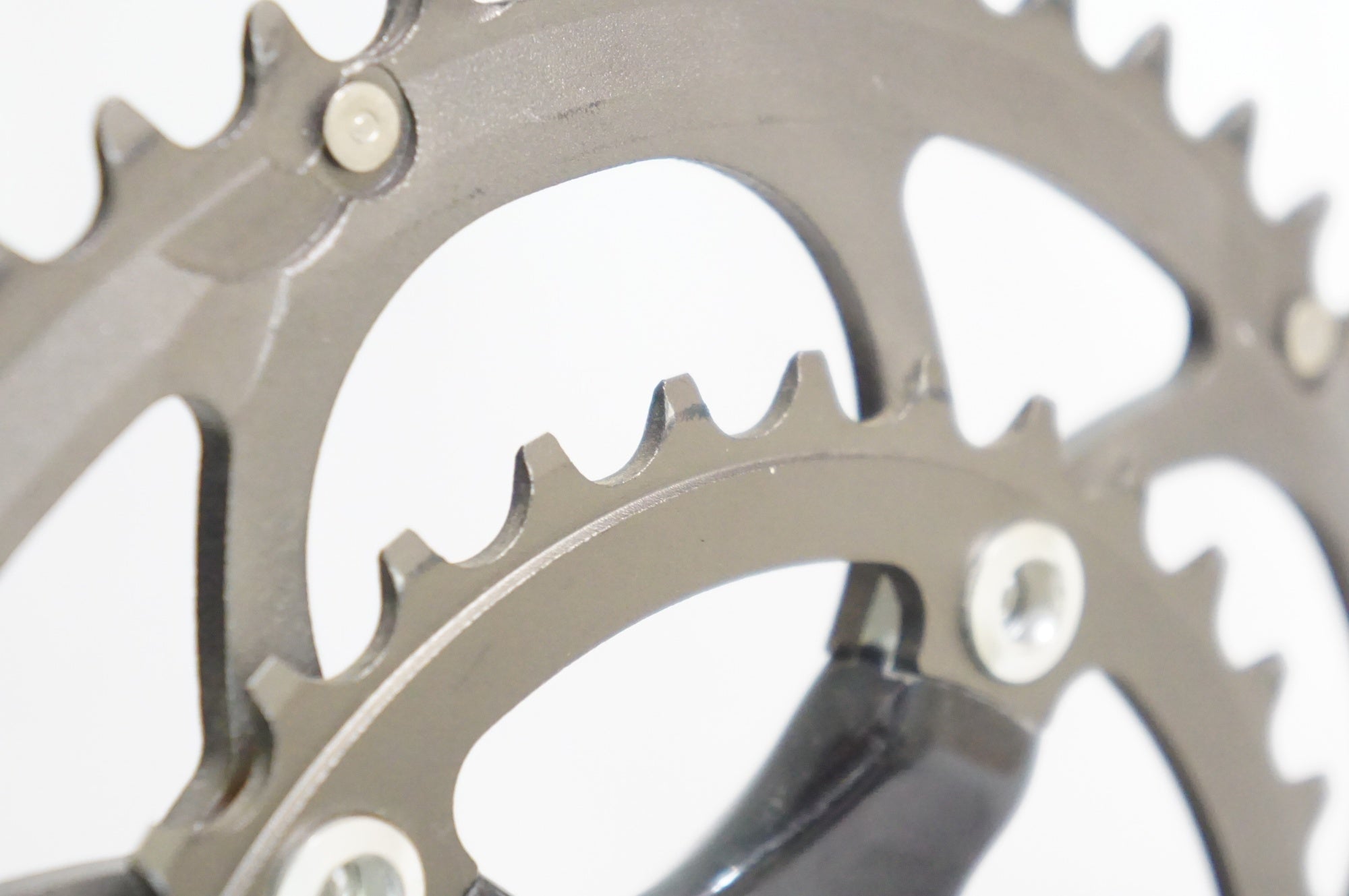 FSA 「エフエスエー」 SL-K 50-34T 170mm クランク / 熊谷本店