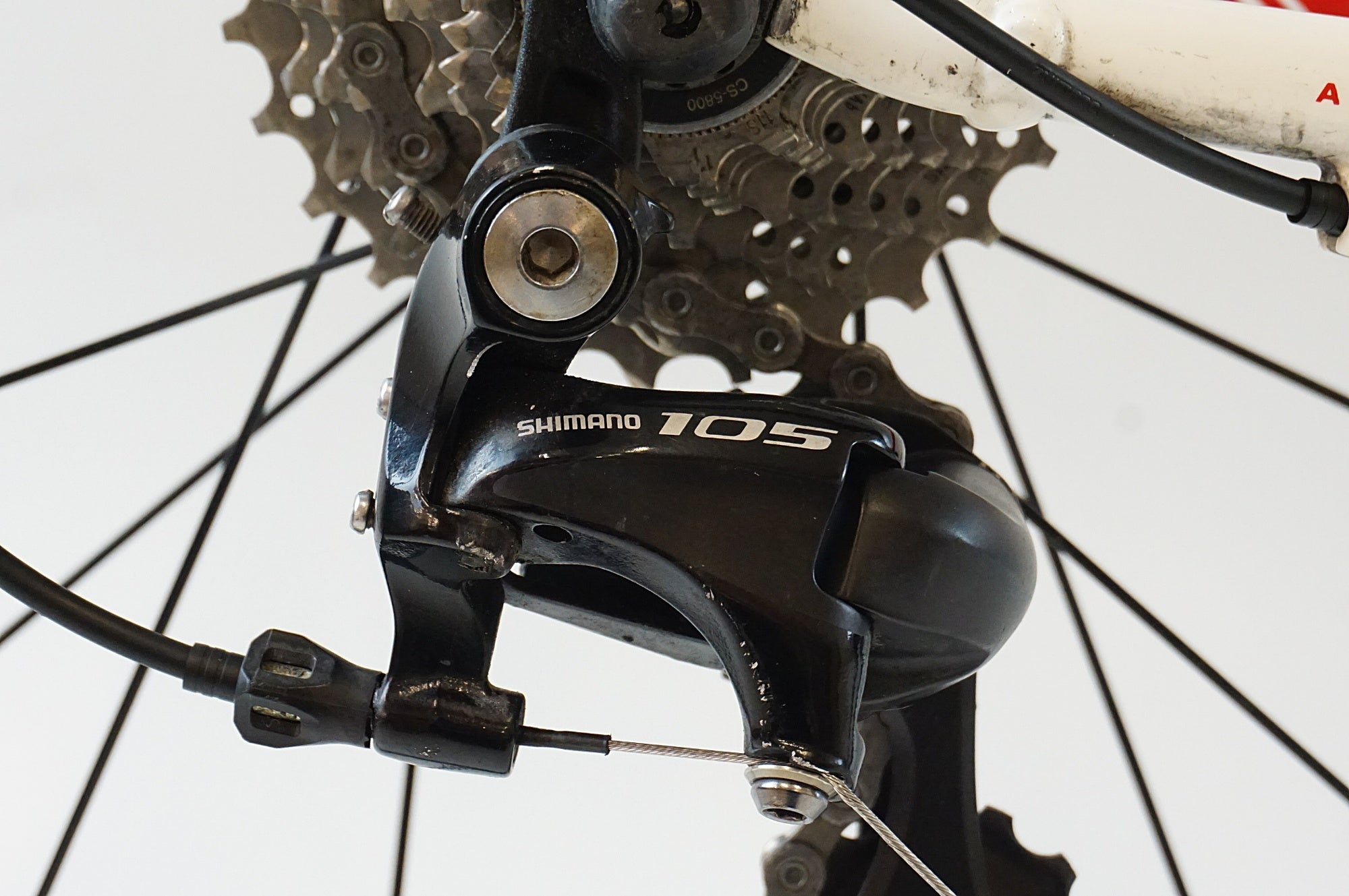 SPECIALIZED 「スペシャライズド」 SECTEUR SPORT カスタム 2013モデル ロードバイク / 浜松店