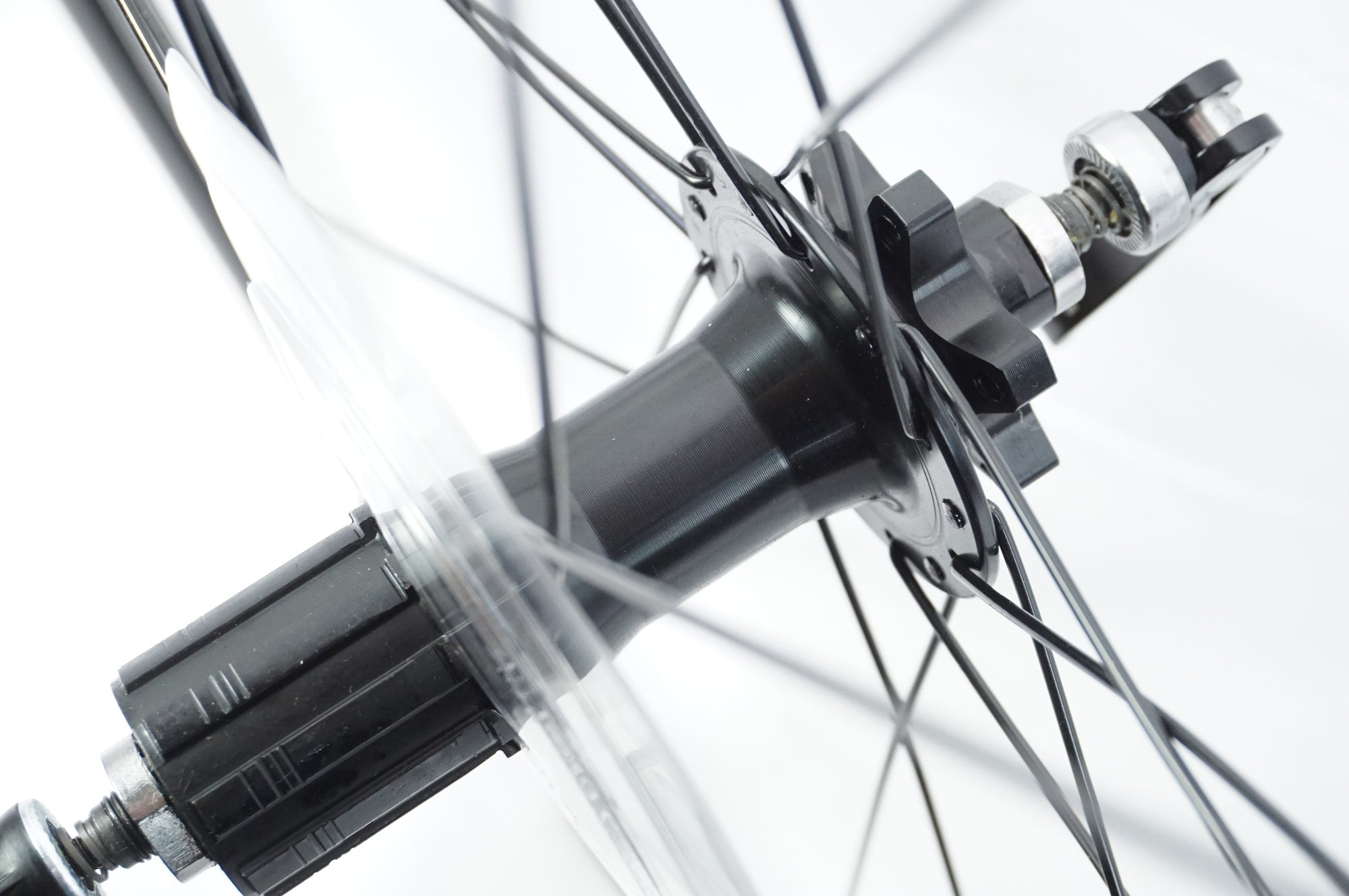 ジャイアントホイールセット 楽天市場】ジャイアント（ホイール｜自転車用パーツ）：自転車