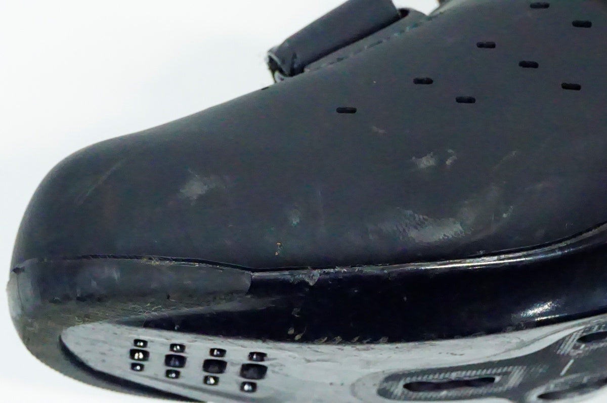 SHIMANO 「シマノ」 SH-RP400M L01 E 27.2cm シューズ / 名古屋大須店