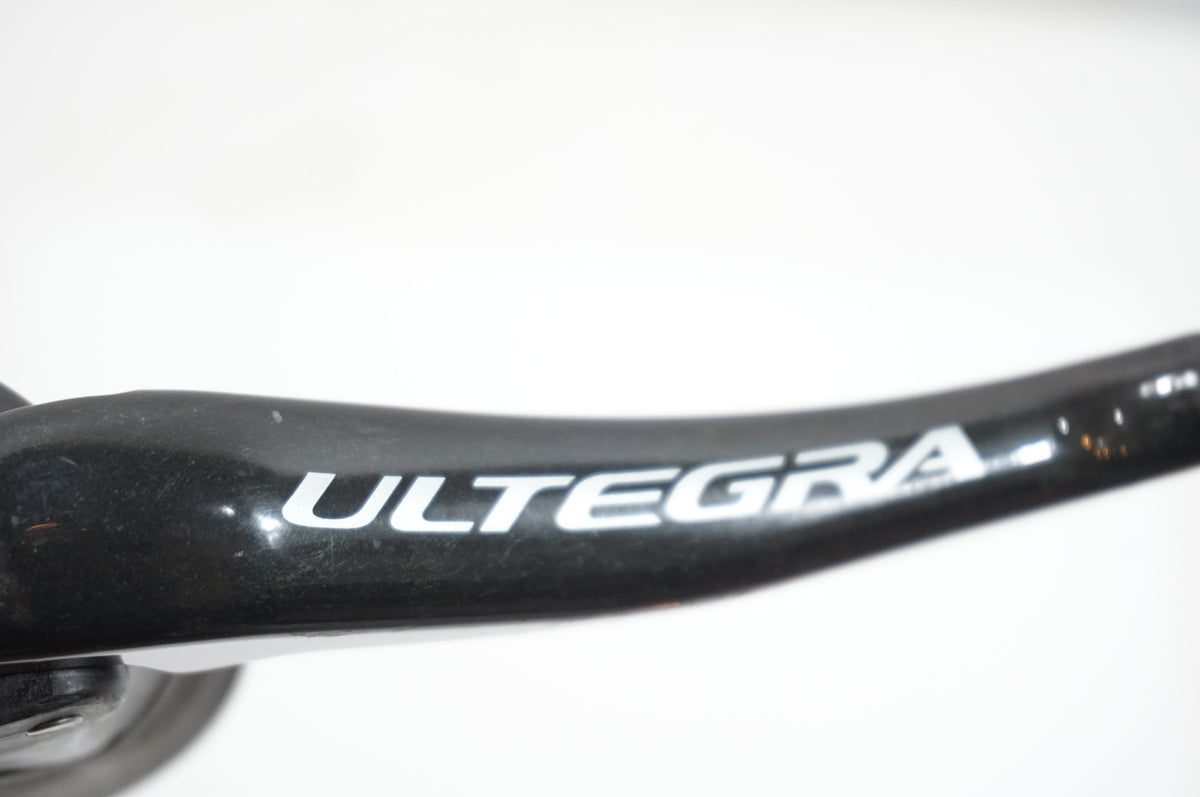 SHIMANO 「シマノ」 ULTEGRA ST-6800 右デュアルコントロールレバー / 世田谷店