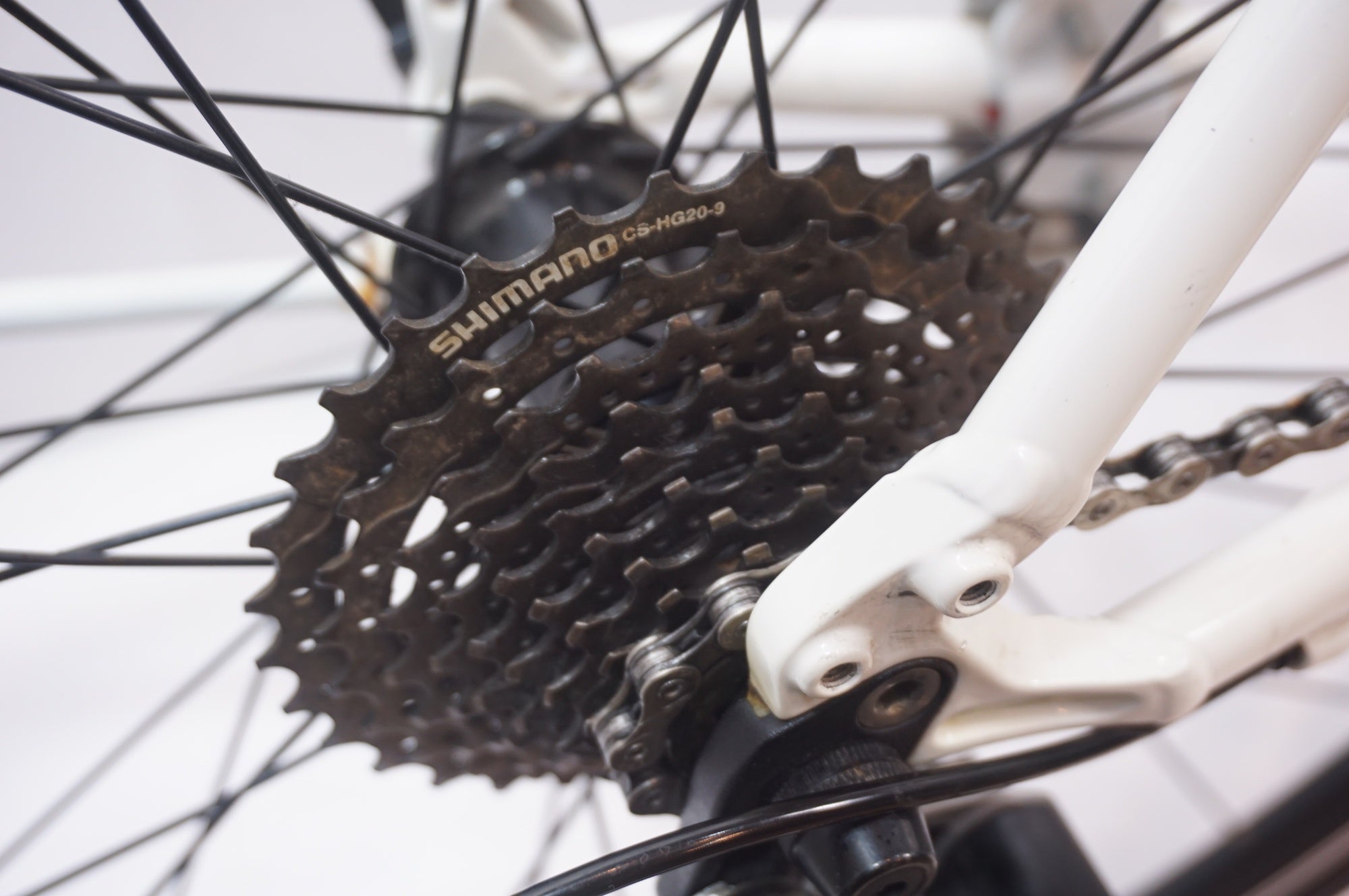 SPECIALIZED 「スペシャライズド」 SIRRUS ELITE 2014年モデル クロスバイク / 世田谷店