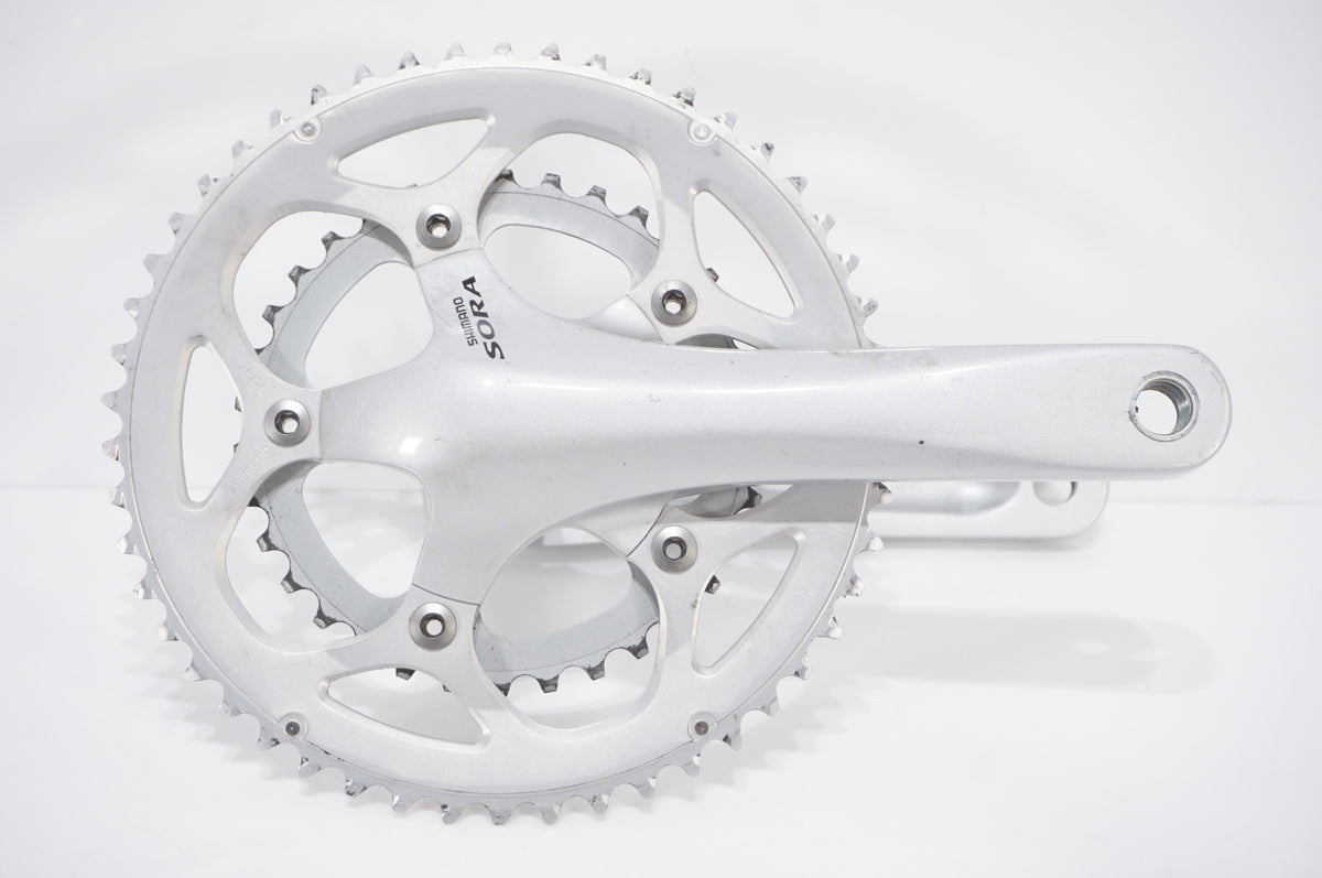 SHIMANO 「シマノ」 SORA 3400 コンポセット / AKIBA店