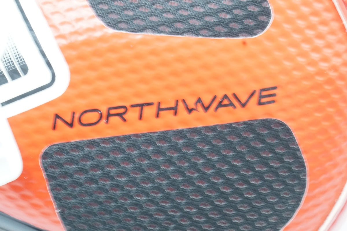 NORTHWAVE「ノースウェーブ」 SONIC 2 SRS 28.0㎝ シューズ/ 京都西院店