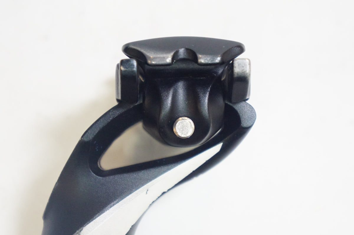 SHIMANO 「シマノ」 PRO VIBE 7S ハンドル ステム シートポスト セット / 熊谷本店