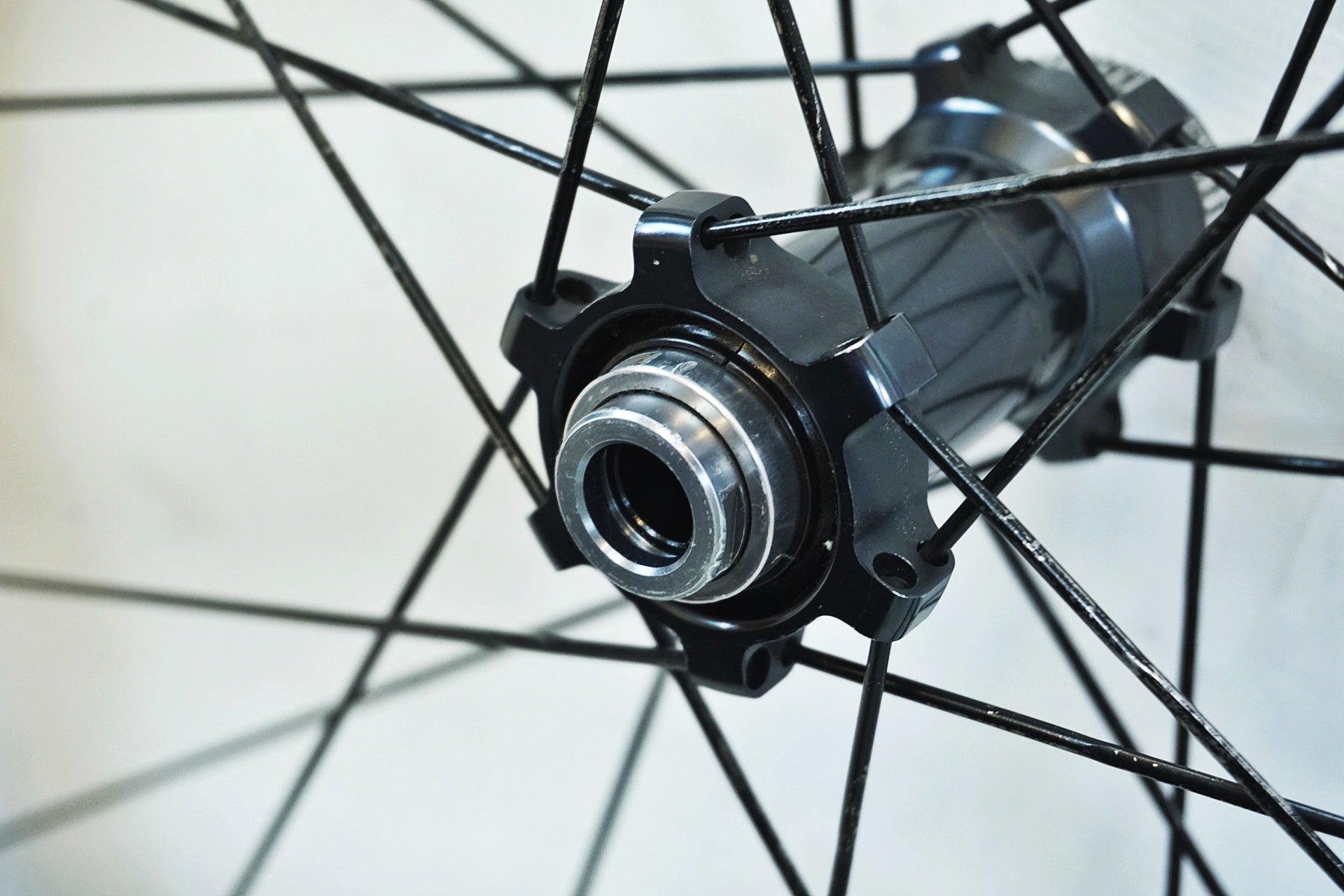 SHIMANO 「シマノ」 ULTEGRA WH-R8170-C36-TL シマノ 11S ホイール