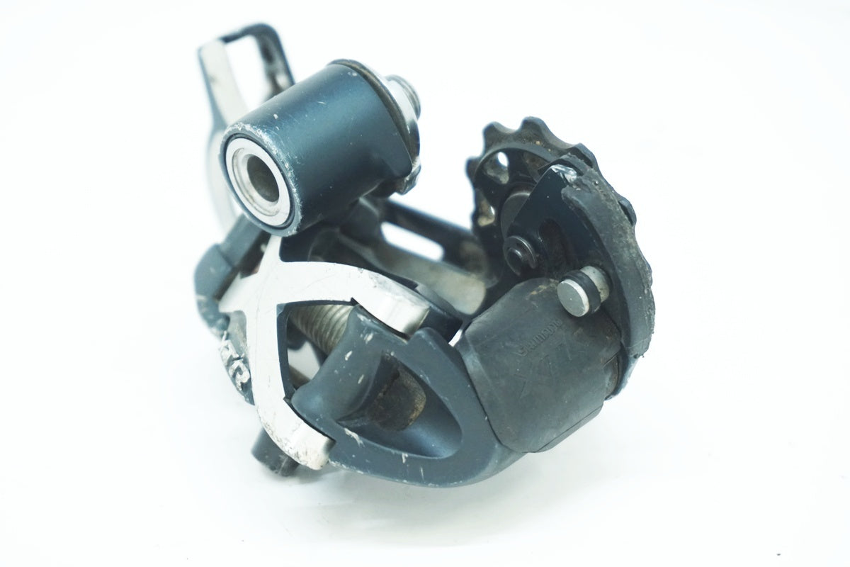 SHIMANO 「シマノ」 XTR RD-M971 リアディレイラー / 大阪美原北