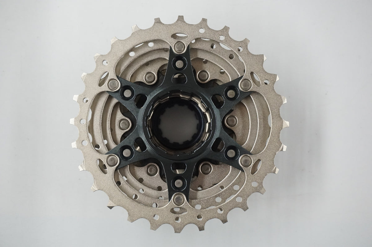SHIMANO 「シマノ」 ULTEGRA CS-R8000 14-28T スプロケット / 福岡店