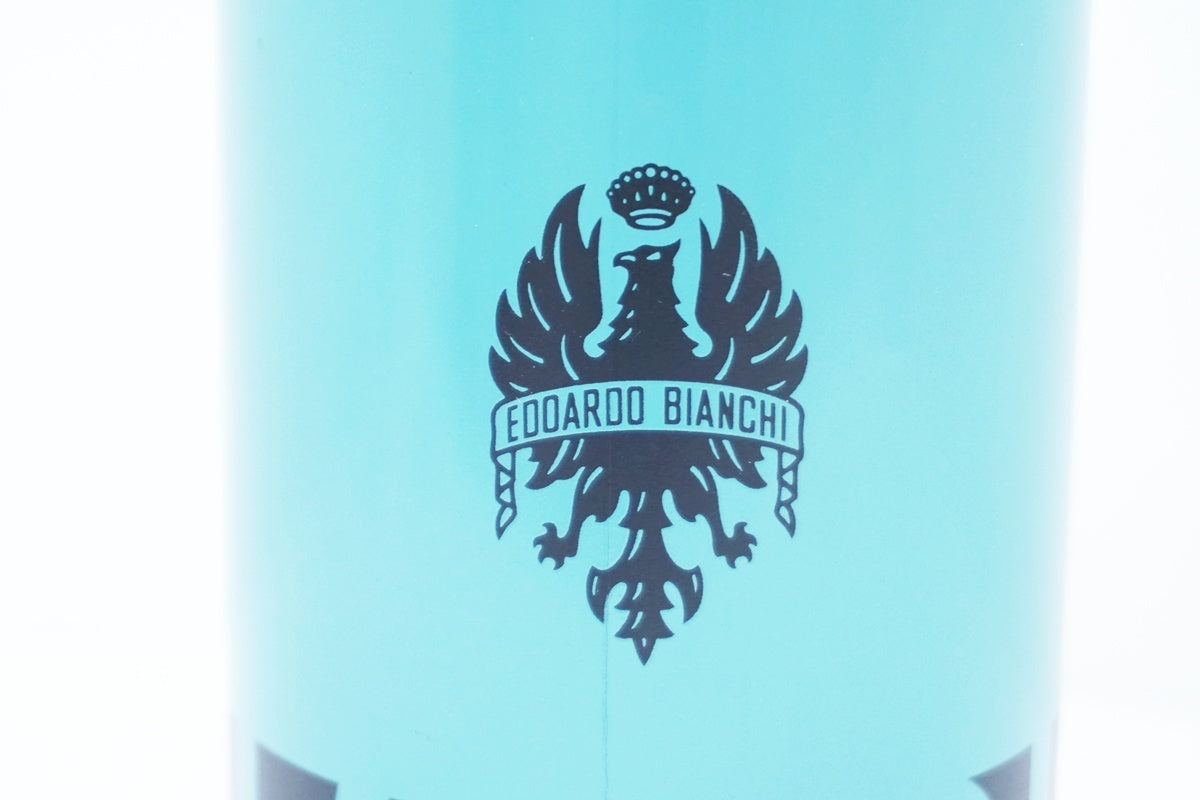 BIANCHI 「ビアンキ」 ボトル / 大阪美原北インター店