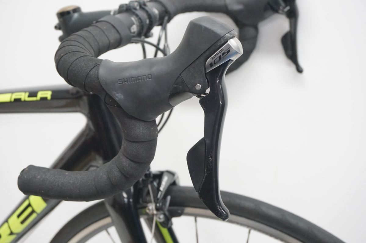 TREK 「トレック」 EMONDA ALR 5 2016年モデル ロードバイク / 福岡店