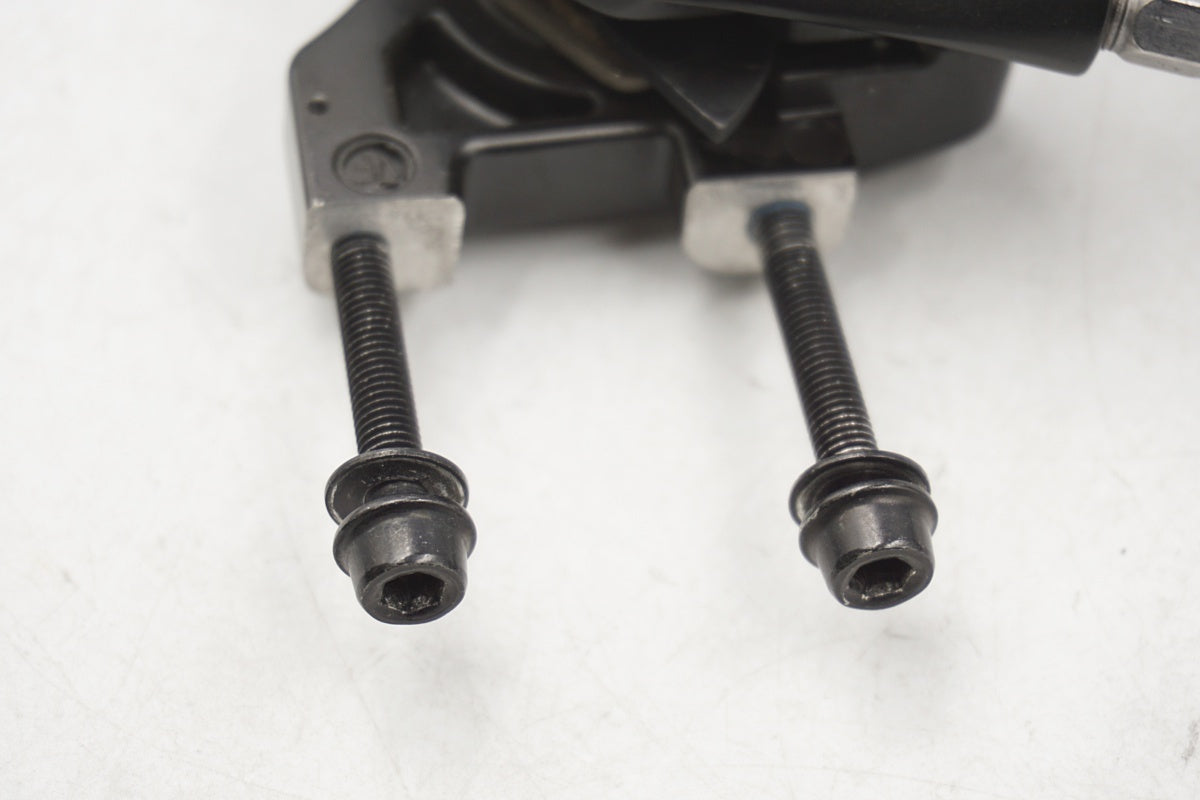 SHIMANO 「シマノ」 BL-MT200/BR-UR300 油圧DISC ブレーキセット / 奈良店