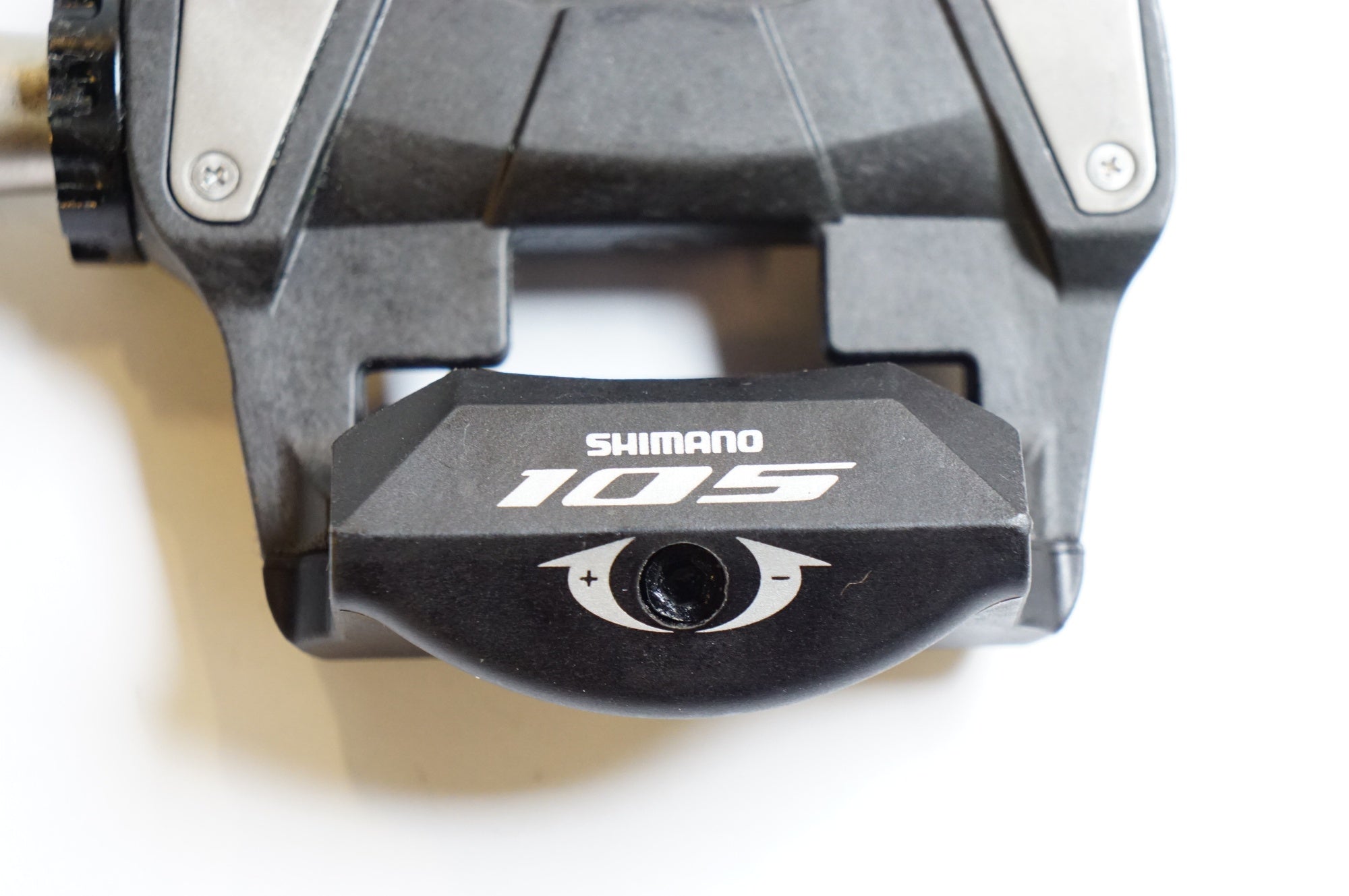 SHIMANO 「シマノ」 105 PD-R7000 ペダル / 熊谷本店