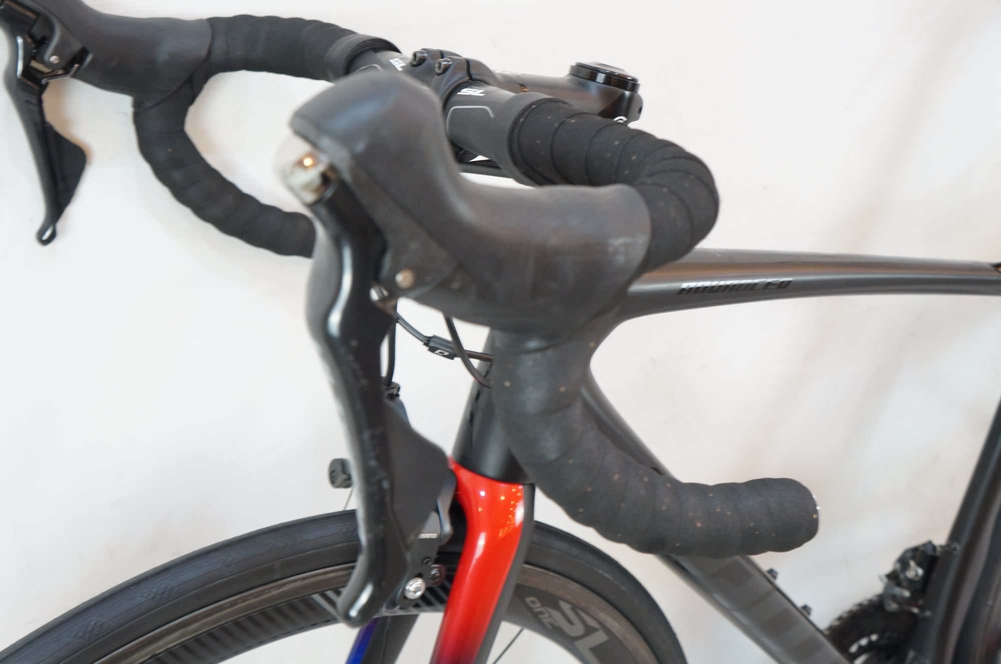 GIANT 「ジャイアント」 TCR ADVANCED PRO1 あさひ限定 2019年モデル ロードバイク / バイチャリ浦和ベース