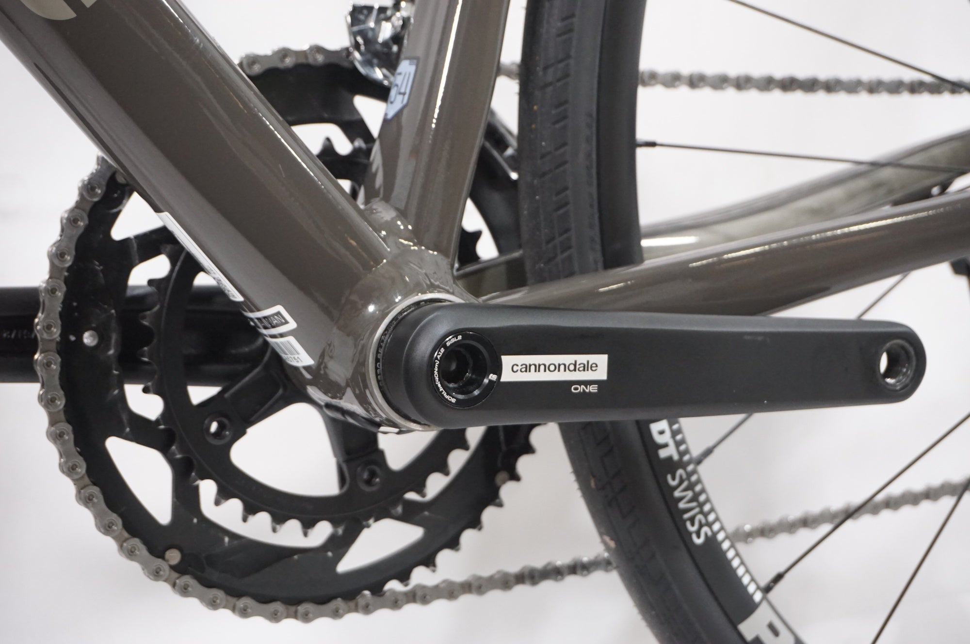 CANNONDALE 「キャノンデール」 CAAD13 DISC 105 2023年モデル ロードバイク / AKIBA店
