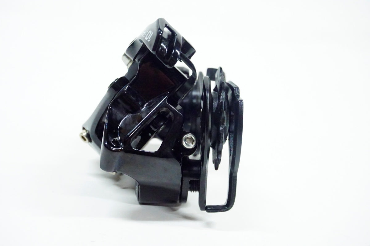 SRAM 「スラム」 X9 リアディレイラー / 名古屋大須店