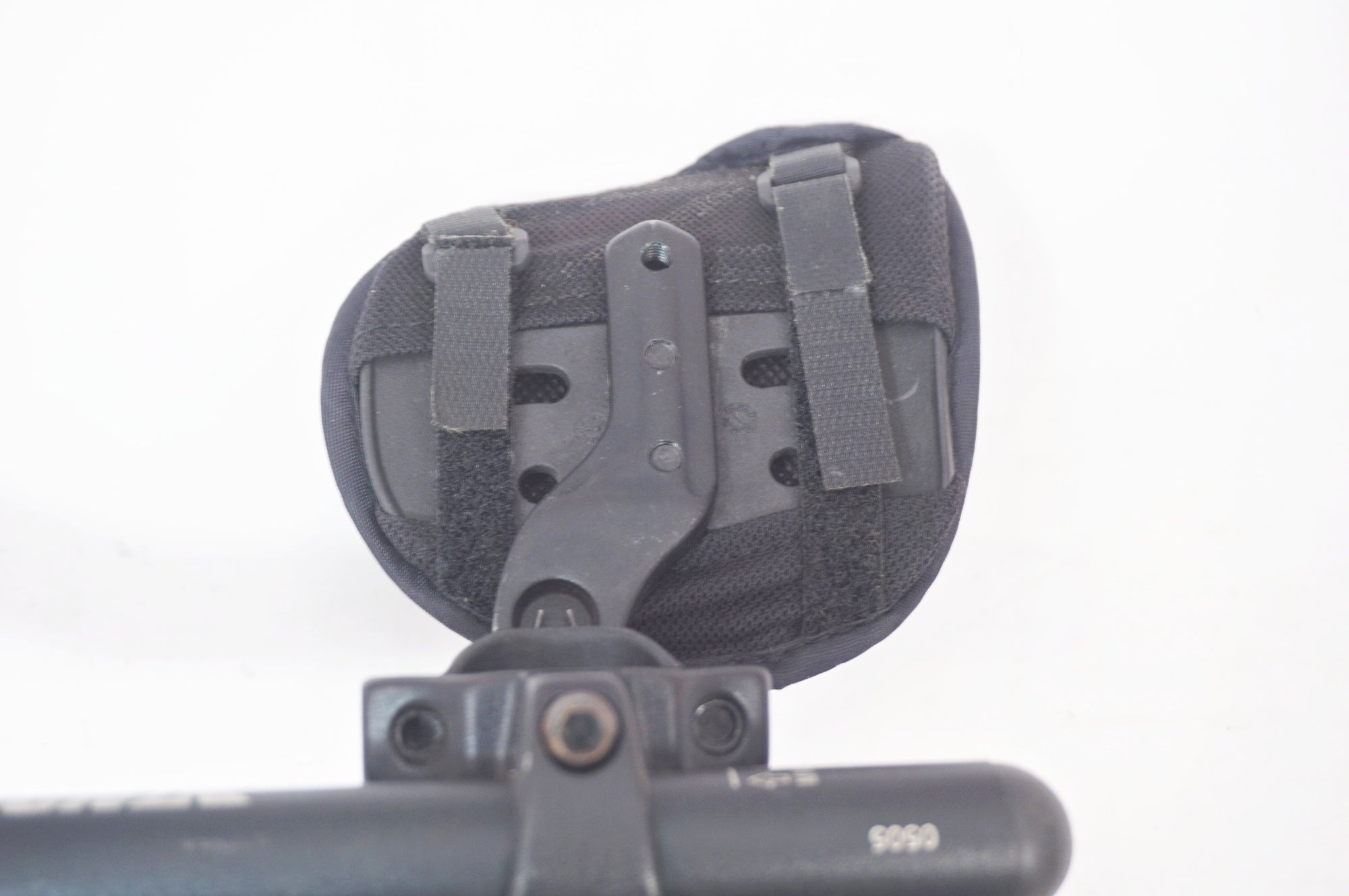 PROFILEDESIGN 「プロファイルデザイン」 φ31.8 DHバー / バイチャリ